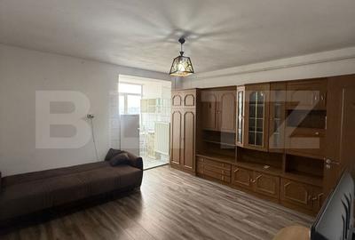 Garsonieră în Central - 7