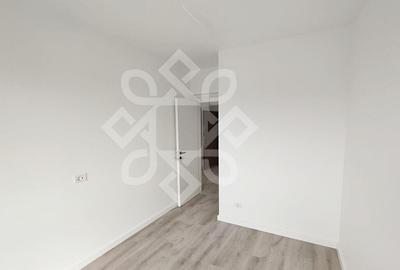 Apartament decomandat cu 3 camere in Prima Urbana 3 - 10