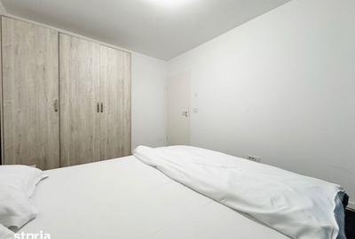 Apartament cu 2 camere în Central - 6