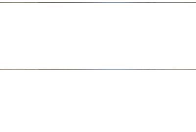 Apartament în Bularga