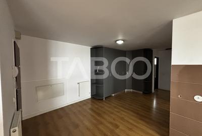 Apartament cu 3 camere decomandat, mobilat în Mihai Viteazul - 6