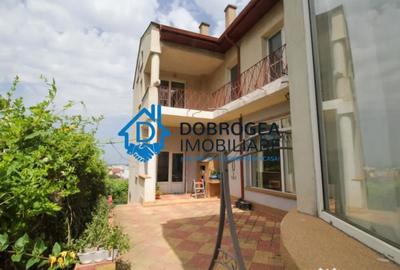 Casă cu 2 camere cu Teren 1500 Mp în Central - 15