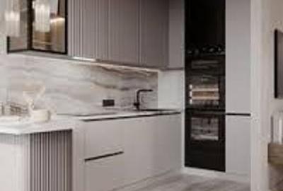 Aparatorii Patriei Apartament 2 Camere 95.413 euro +tva 9% - 4