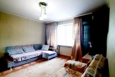 Garsonieră decomandată în Mărăști