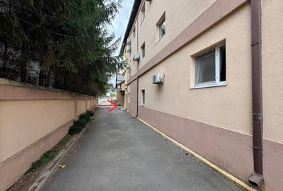 Apartament P+2, 136mp, intrare separata, ideal investitie, Otopeni! - 22