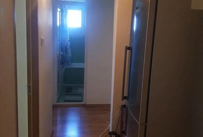 Inchiriere ap. 3 camere Galati - 5