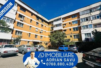 Apartament cu 2 camere de vanzare Strada Nicolae Titulescu, Zona Penny - 1