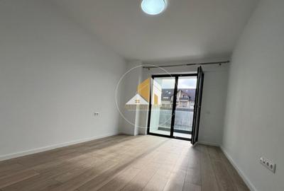 Apartament 2 camere  - Libertatii Best Luxury Residence. - 6