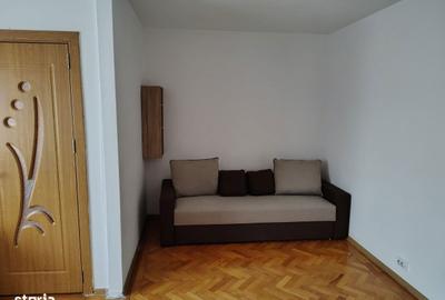 Garsonieră în Sălăjan - 6