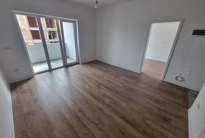 COMISION 0% Apartamente 2 camere,Giroc - 4