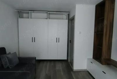 Apartament 2 camere + sufragerie + dressing + loc de parcare pentru inchiriat - 2