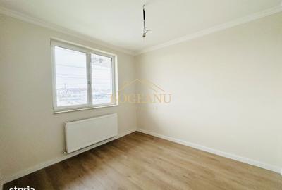 Casă cu 4 camere în Central - 10