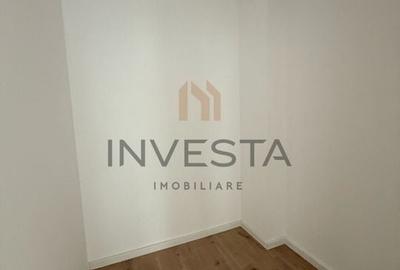 Apartament finisat/Complex rezidential nou/Zona Sopor - 4