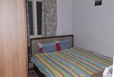 Apartament 2 camere , parter cu balcon de 14,40 mp, situat in Noua! - 8