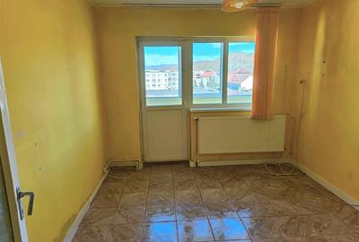 Apartament cu 3 camere decomandat în Ultracentral - 14