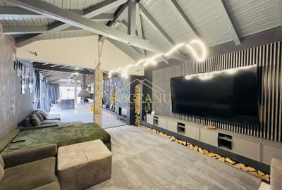 BG03-Vila de Lux 7 camere,Piscina-COMISION 0% - 31