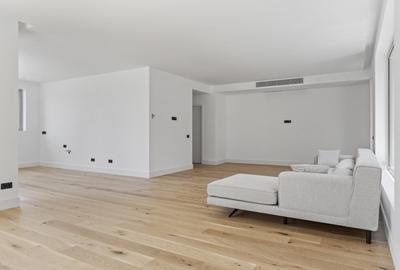 Vila cu 6 camere de vanzare in Pipera, langa scoli internationale - 8