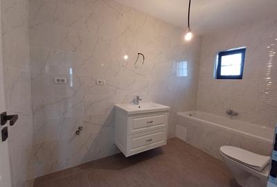 CASA CU 4 CAMERE SI BECI , PLATOU GALATA CASA CU 4 CAMERE SI BECI , PLATOU GALATA - 4