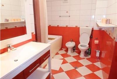 Apartament 3 Camere, 82 mp, Gheorgheni - Zona Alverna | Cu Garaj - 8
