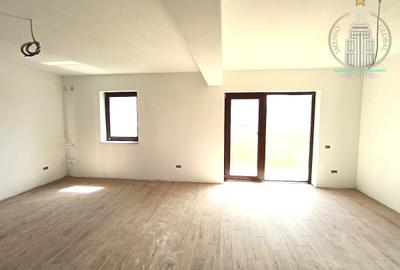 Vila P+E+M 120 mp, curte si gradina in cartierul Tractoru, Brasov - 2