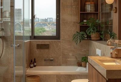 2 camere sector 4 parc 2 camere sector 4 parc - 4