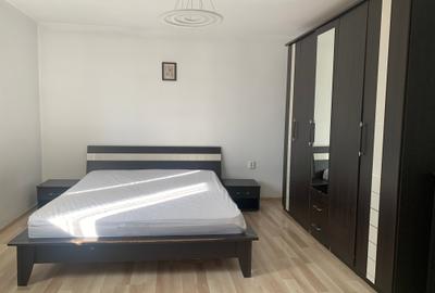 Vila 3 camere Colentina-Andronache - 12