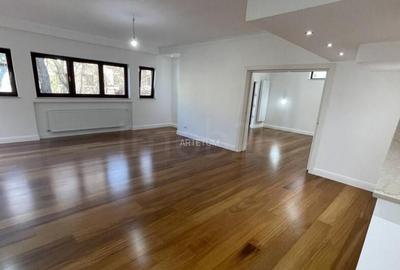 Vila speciala de inchiriat- Primaverii- parc Floreasca - 10