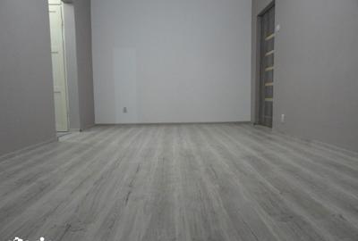 Apartament cu 3 camere în Micălaca - 20