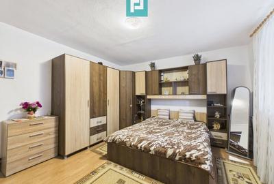 Casă individuală cu 3 camere cu Canalizare în Gai - 2