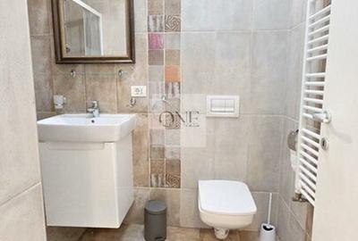 Garsonieră semidecomandată în Central - 8