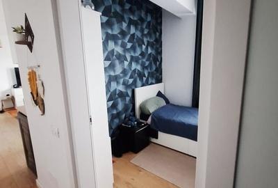 Pipera Tunari City Nord - 3