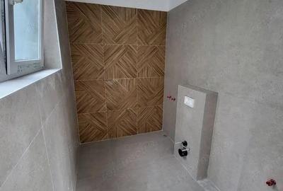 Casă cu 3 camere cu Teren 380 Mp în Ciarda Roșie - 3