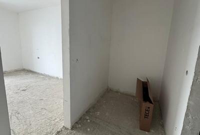 Direct Proprietar – Apartament Premium 2 Camere | Finisaje Premium Italia - 6