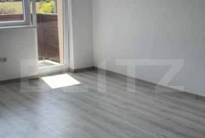 Apartament Nou ,tip studio in Sanpetru - 1