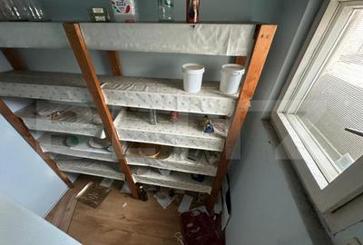 Oportunitate investi?ionala: Casa cu subsol, parter, etaj - 14