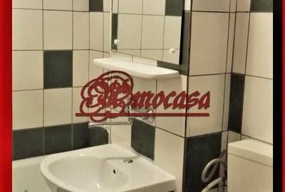 Garsonieră semidecomandată în Valea Rosie - 8