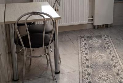 Apartament cu 2 camere decomandat în Craiovița Nouă - 3