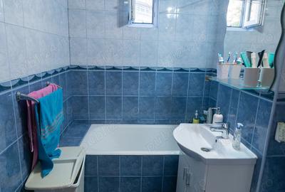 Ap.2 camere, conf.1, tip PB,langa Piata Rogerius, parter inalt - 3