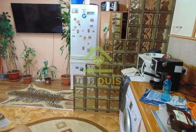 Vedere pe 2 parti. Mobilat si utilat. Ocupabil imediat. ? - 1