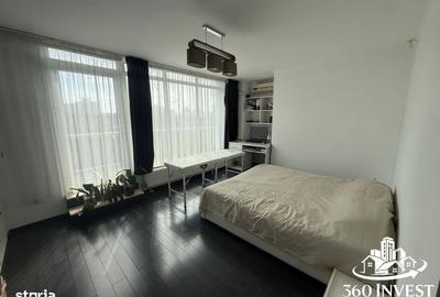 Apartament cu 3 camere, mobilat în Central - 5