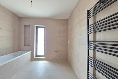 Casa individuala pe parter, teren 560mp, Cristian - 8