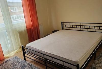 Apartament cu 2 camere decomandat în Scriitorilor - 5