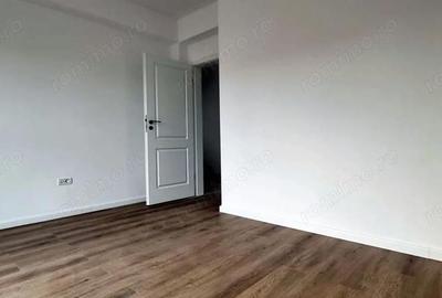 Casă cu Teren 680 Mp în Prelungirea Ghencea - 4