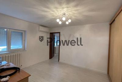 Casă individuală cu 7 camere cu Canalizare în Chiajna - 20