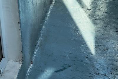 CIRESICA, 2 CAMERE DECOMANDAT, GAZE LA USA,LIBER 54 MP PRET 85.000 EURO - 9