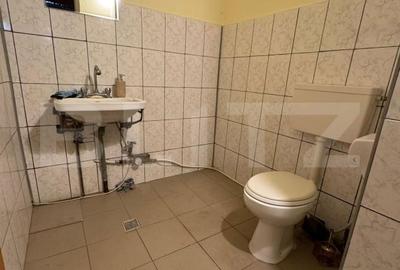 Apartament cu 4 camere în Porolissum - 1