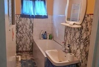 Torontalului-Iulius Town | 2 camere | 56 mp | | Centrală proprie Torontalului-Iulius Town | 2 camere | 56 mp | | Centrală proprie - 5