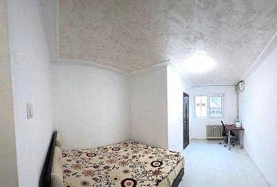 Garsonieră semidecomandată în Energia - 1