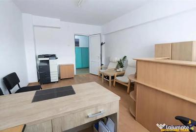 Spațiu comercial, de 186 mp, în Ultracentral - 11