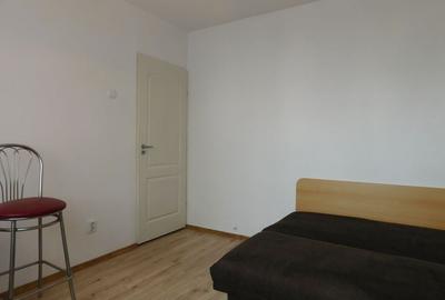 De închiriat apartament 2 camere decomandat, Zorilor De închiriat apartament 2 camere decomandat, Zorilor - 8
